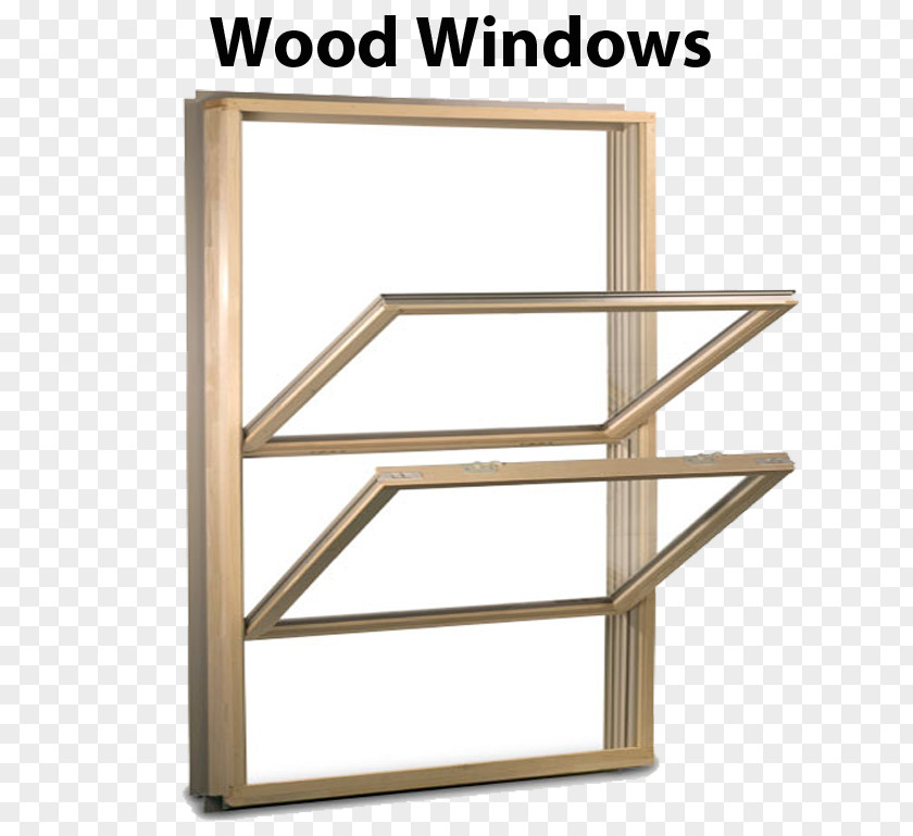 Window Wize Home Direct Roof Replacement Solutions Shelf Hickory Boulevard PNG