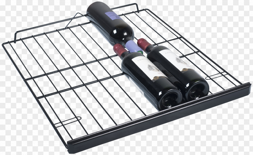 Wine Climadiff Ageing Cabinet CVP Cellar Fronton AOC PNG