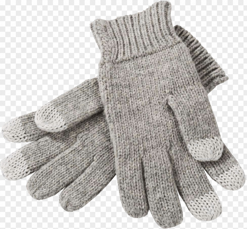 Winter Gloves Image Glove Clip Art PNG