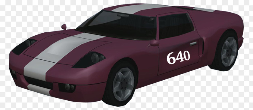YS JAGAN Grand Theft Auto: San Andreas Auto V Multiplayer Car Mod PNG