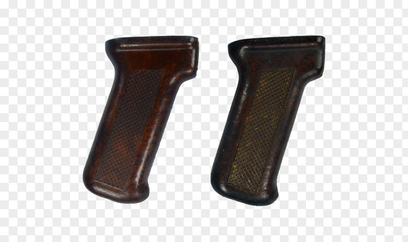 Ak 47 Izhmash Pistol Grip AKM AK-47 AK-74 PNG