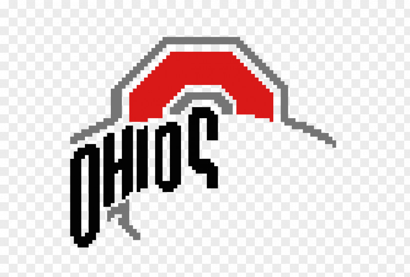 American Football Ohio State University Buckeyes State–Penn Rivalry Pennsylvania NCAA Division I Bowl Subdivision PNG