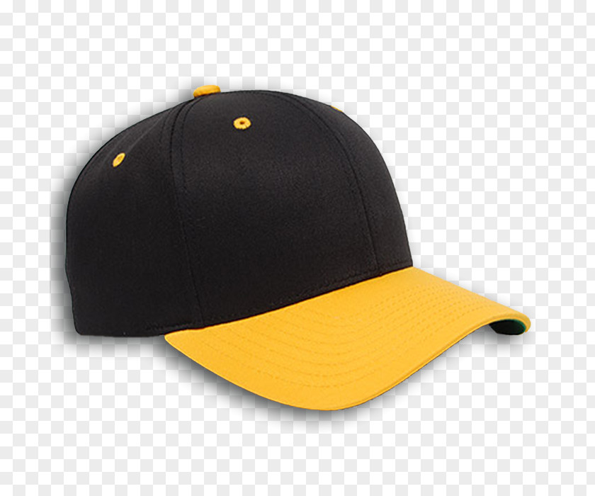 Baseball Cap Pittsburgh Pirates MLB New Era Company PNG