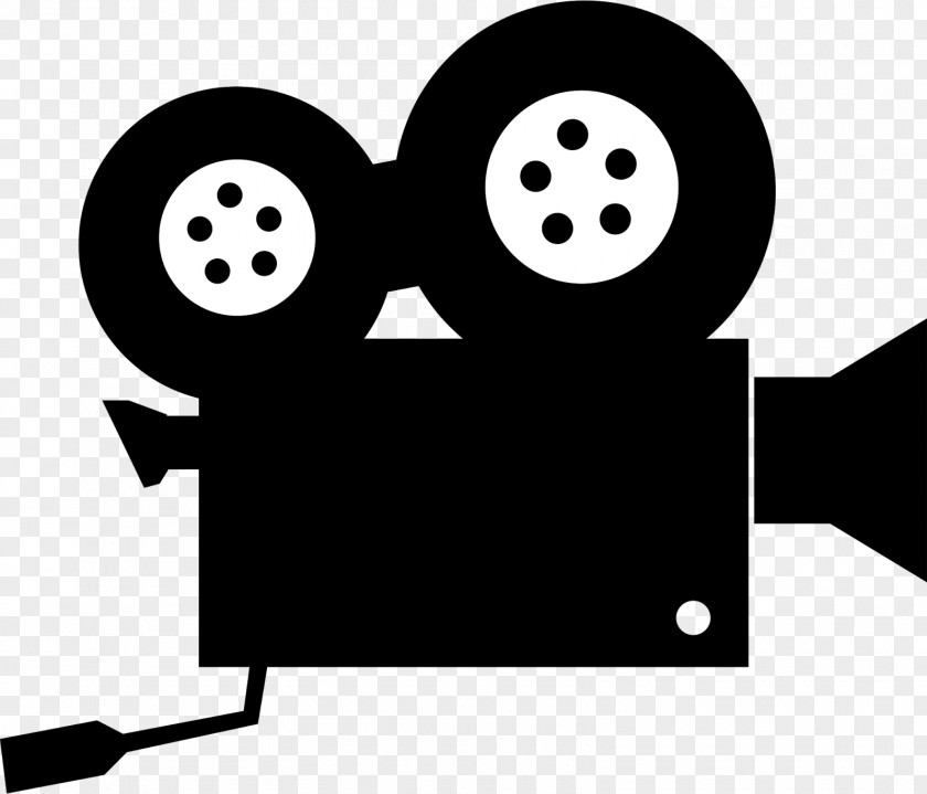 Call Us Cliparts Photographic Film Movie Camera Clip Art PNG