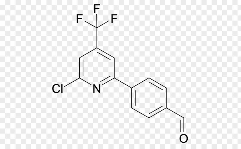 Cannabinoid Chemistry Chemical Compound Substance Pyridine PNG