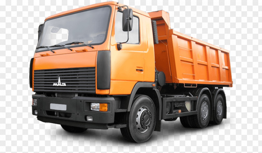 Car Ford Cargo Minsk Automobile Plant Kamaz Truck PNG