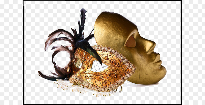 Carnival Masks Panan China Mask Stock Photography PNG