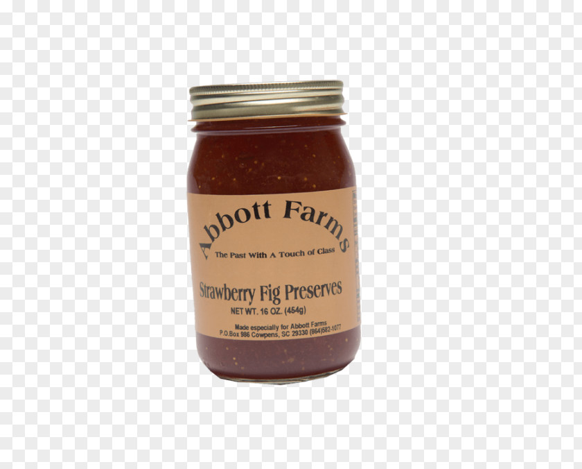 Chutney Sauce Flavor PNG