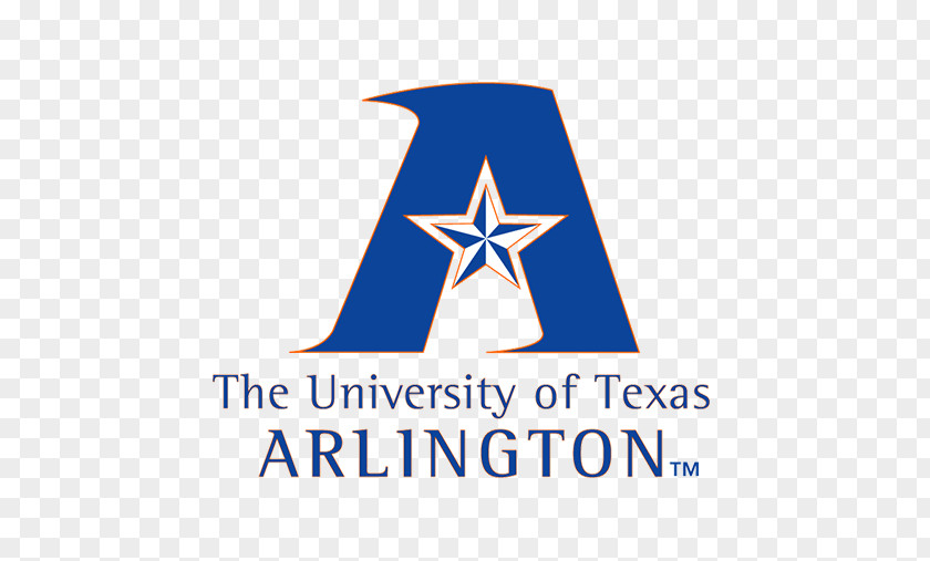 Concordia University Texas Of At Austin Arlington College Engineering Dallas System PNG