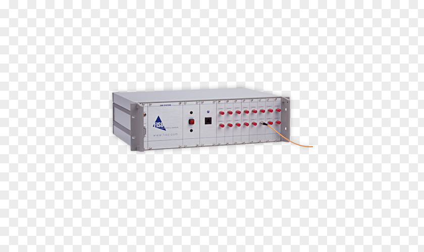Continuous Signal Electronic Component Electronics PNG