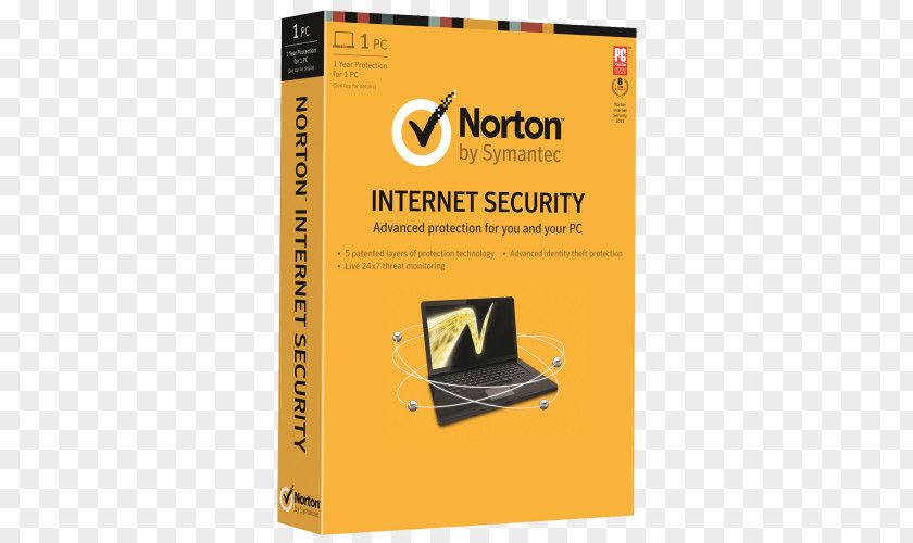 Cracked Ground Norton Internet Security AntiVirus Antivirus Software PNG