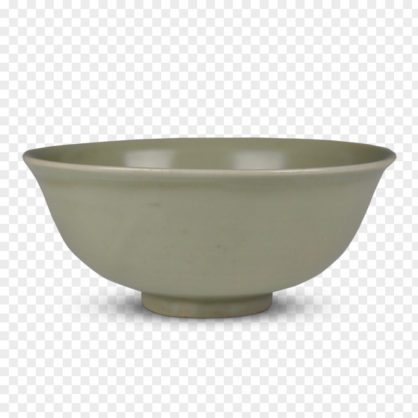 Design Bowl Ceramic Tableware PNG