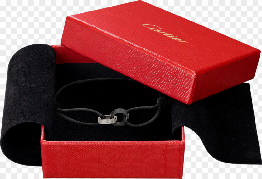 Diamond Clothing Accessories Love Bracelet Cartier Carat PNG