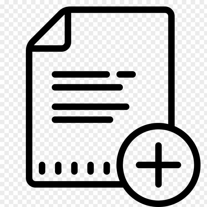 Document File Zip PNG