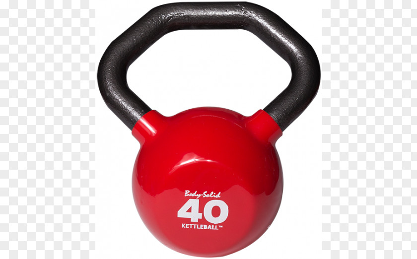 Dumbbell Kettlebell CrossFit Fitness Centre Physical PNG