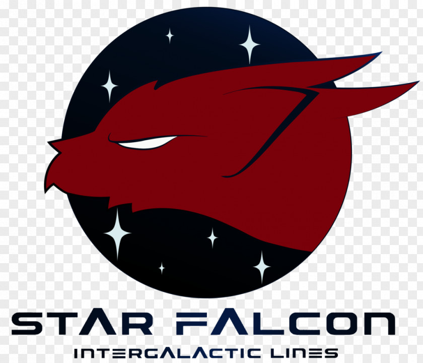 Falcon Bird Logo Character Fiction Cartoon Clip Art PNG