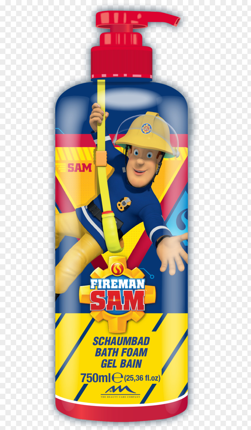 Fireman Sam Cars Mickey Mouse Sticker PNG