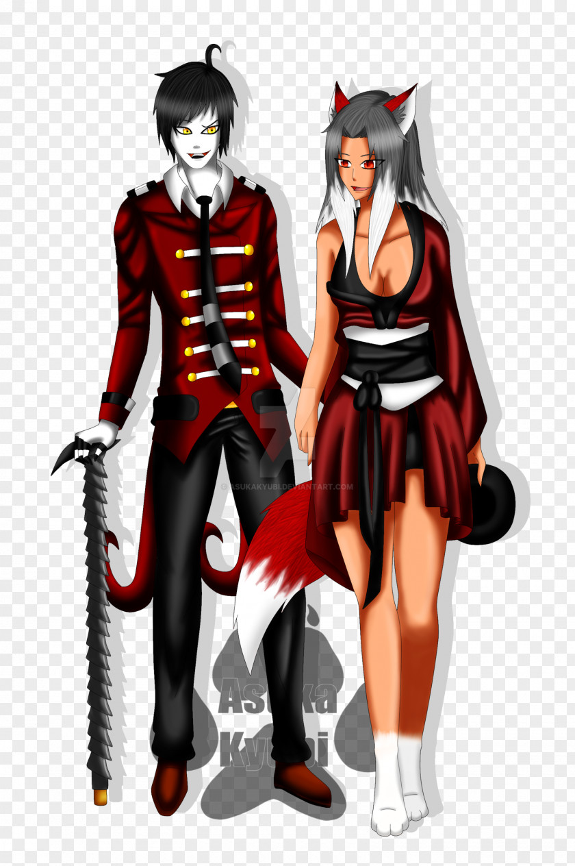 Give Back Costume Design Cartoon Fiction PNG