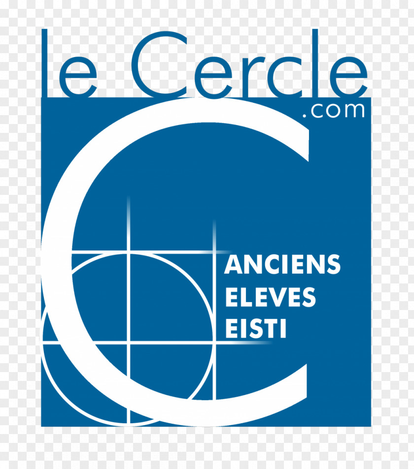 Group Of Students Logo École Internationale Des Sciences Du Traitement De L'information Brand Font PNG