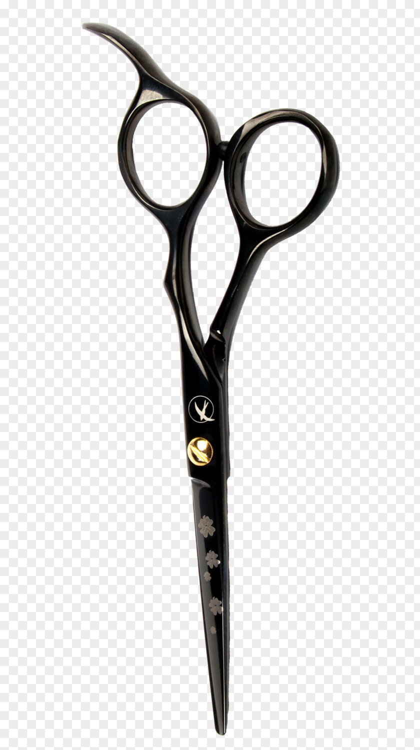 Hair-cutting Shears Scissors Hairstyle 18th Century PNG