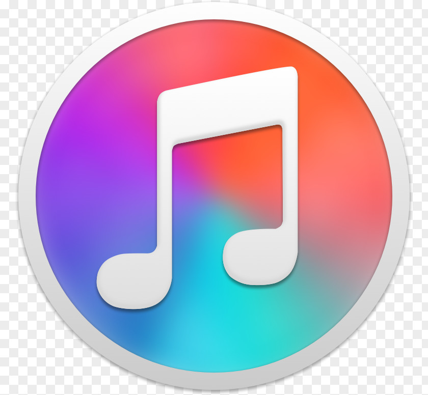 .ico ITunes Apple PNG