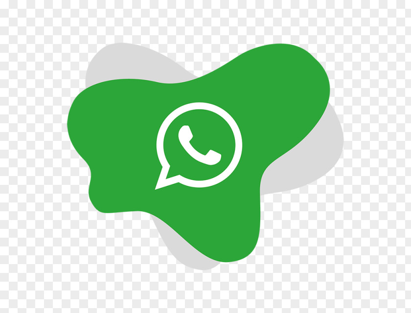 Icone Whatsapp Logo Clip Art Psd PNG