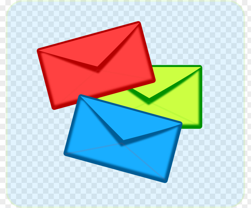 Instant Message Cliparts Paper Envelope Email Clip Art PNG