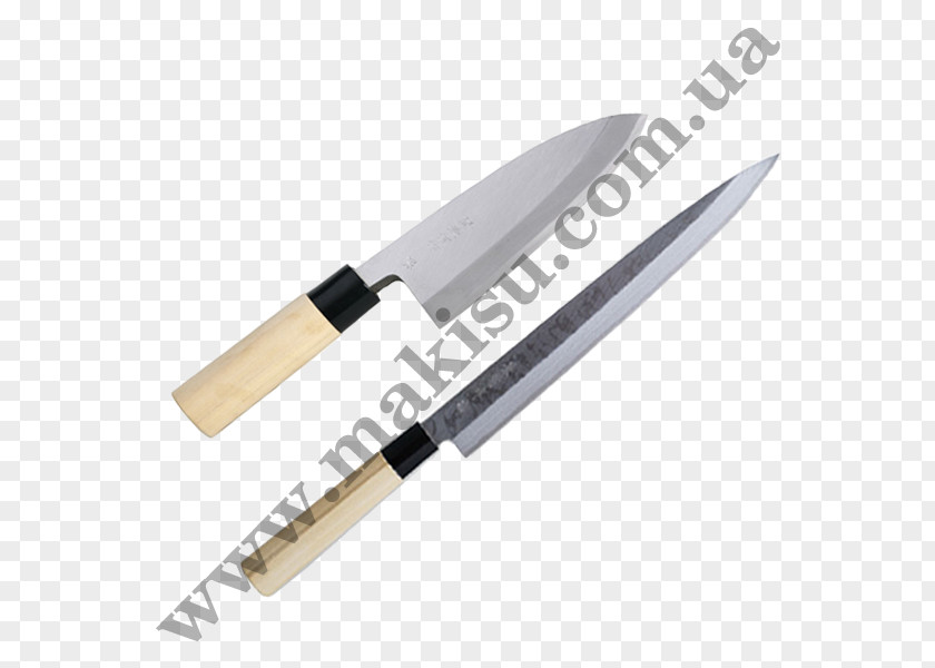 Knife Utility Knives Coconut Milk Water Sushi PNG