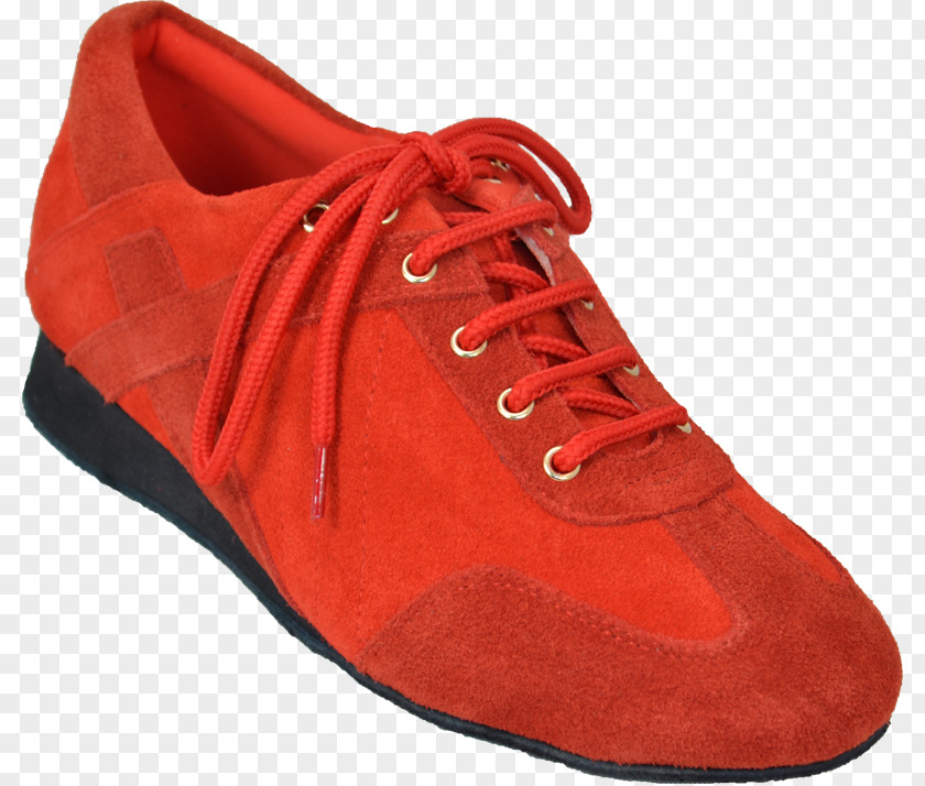 Line Dancing Comfort Dance Shoes Sneakers Sportswear PNG
