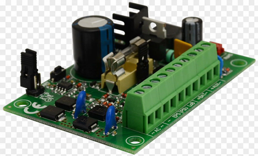 Lob Vector Power Converters Electronic Engineering Electronics Component Capacitor PNG