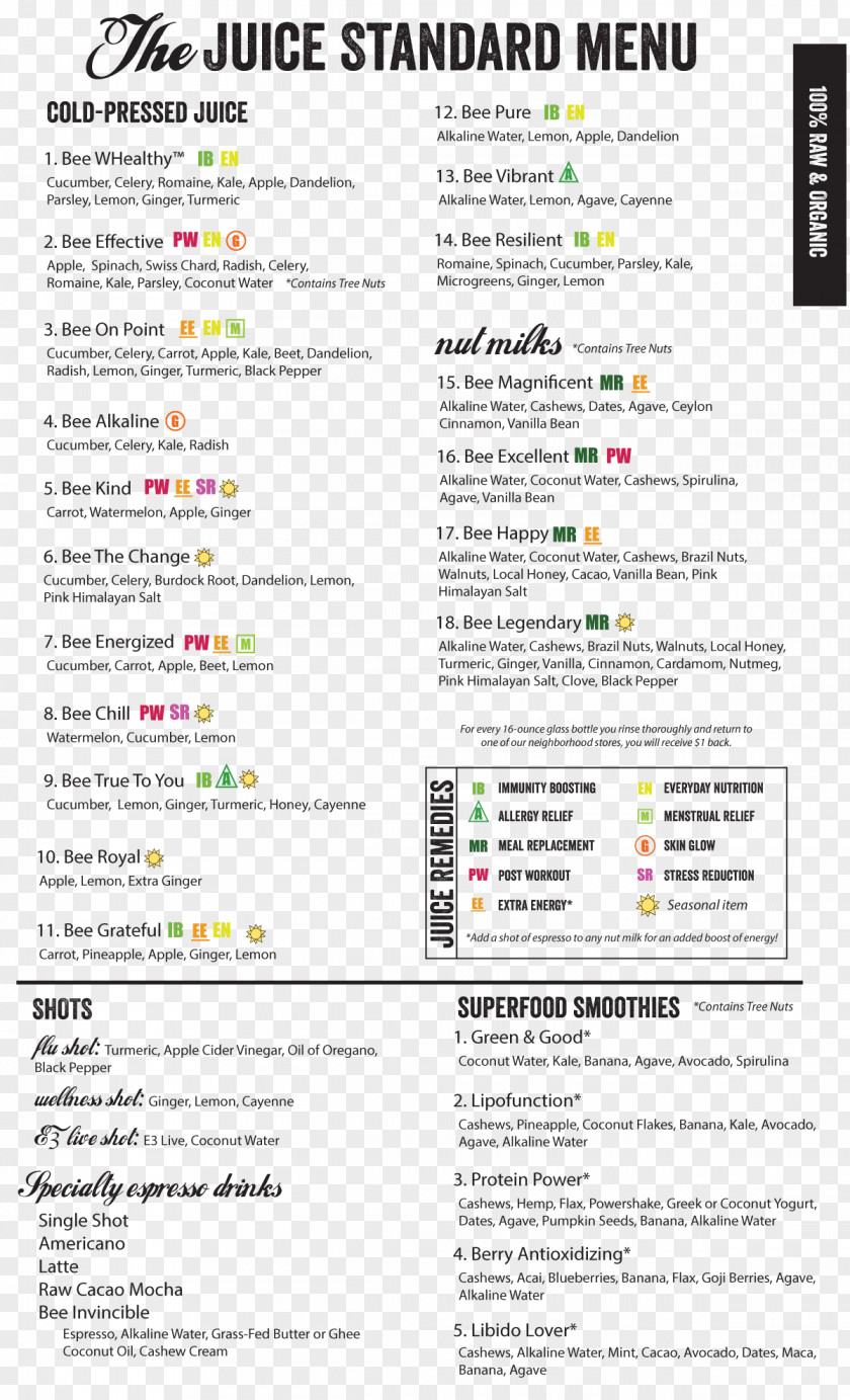 Menu Document TJ's Toast Cheesesteak PNG