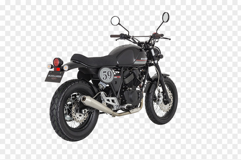 Motorcycle BMW Motorrad Four-stroke Engine Cylinder PNG
