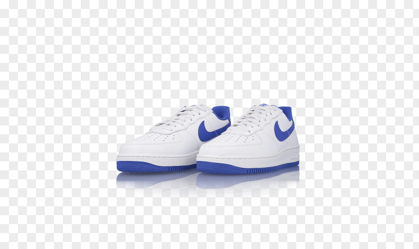 Nike Air Force 1 Sneakers Skate Shoe PNG