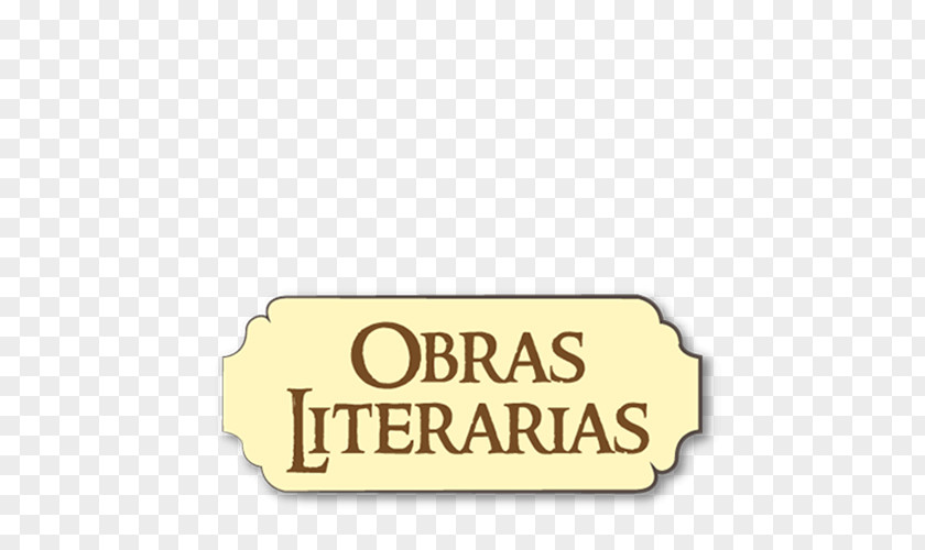 Ol Logo Ni Ebrias Dormidas Bible Font Rectangle Book PNG