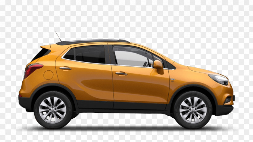 Opel Mokka Vauxhall Motors Grandland X Car Crossland PNG