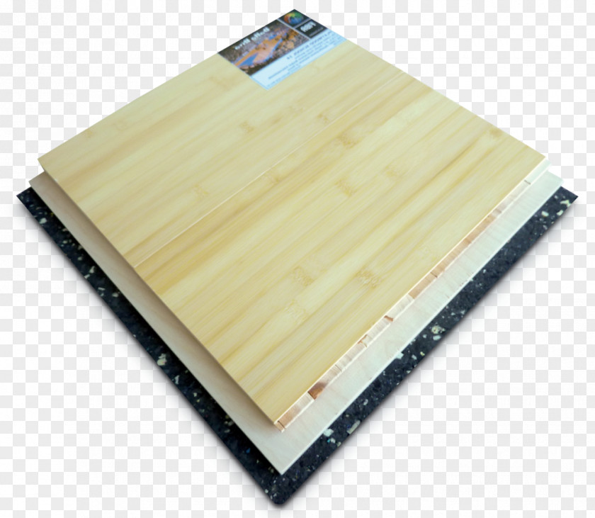Parquet Flooring Sport Plywood Varnish PNG