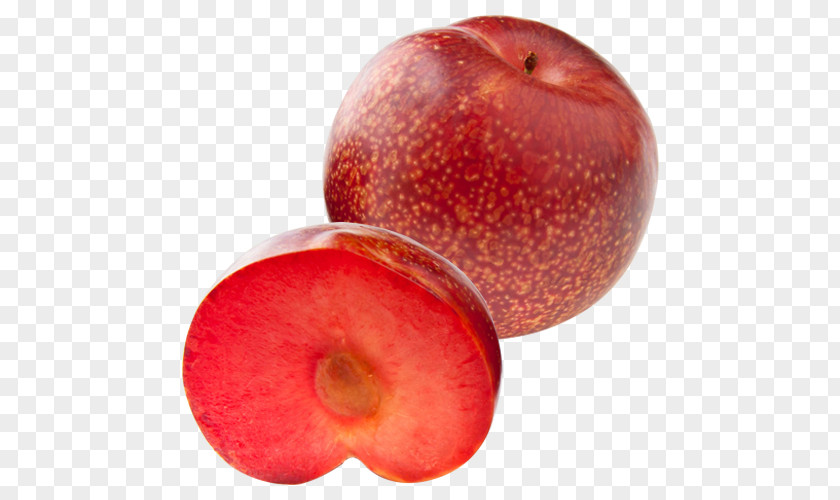 Peach Nlawsathome Nlaws Produce Inc Food Plum PNG