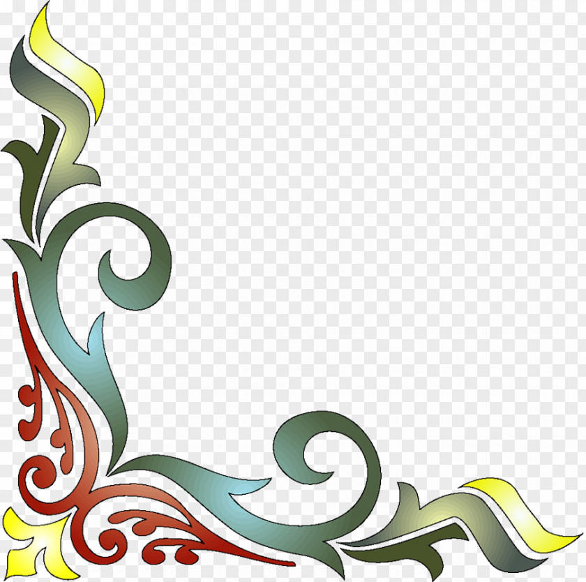 Photoshop Clip Art PNG