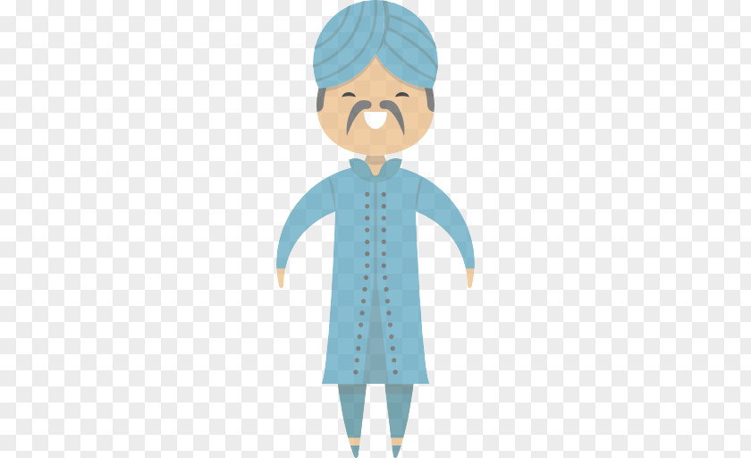 Physician Animation Cartoon PNG