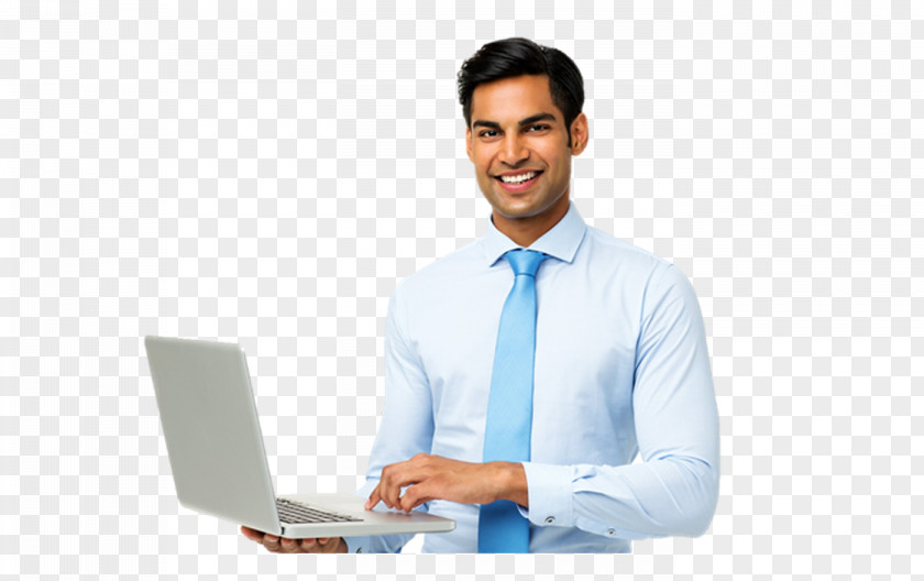 Portrait Businessperson Stock Photography PNG