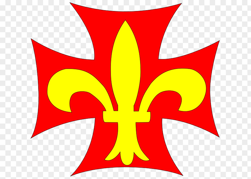 Saint Louis Encephalitis Scouting Eclaireurs Neutres De France Scouts Et Guides Insegna Les PNG