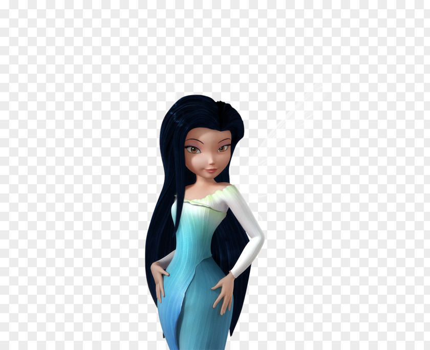 Silvermist Disney Fairies Iridessa Tinker Bell Vidia PNG