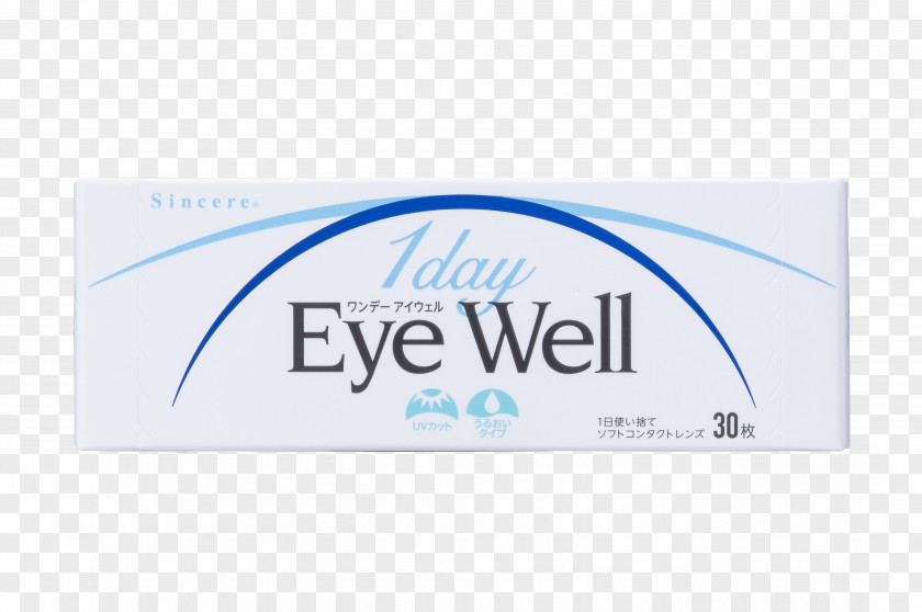 Sincere Contact Lenses Disposable State Monopoly PNG