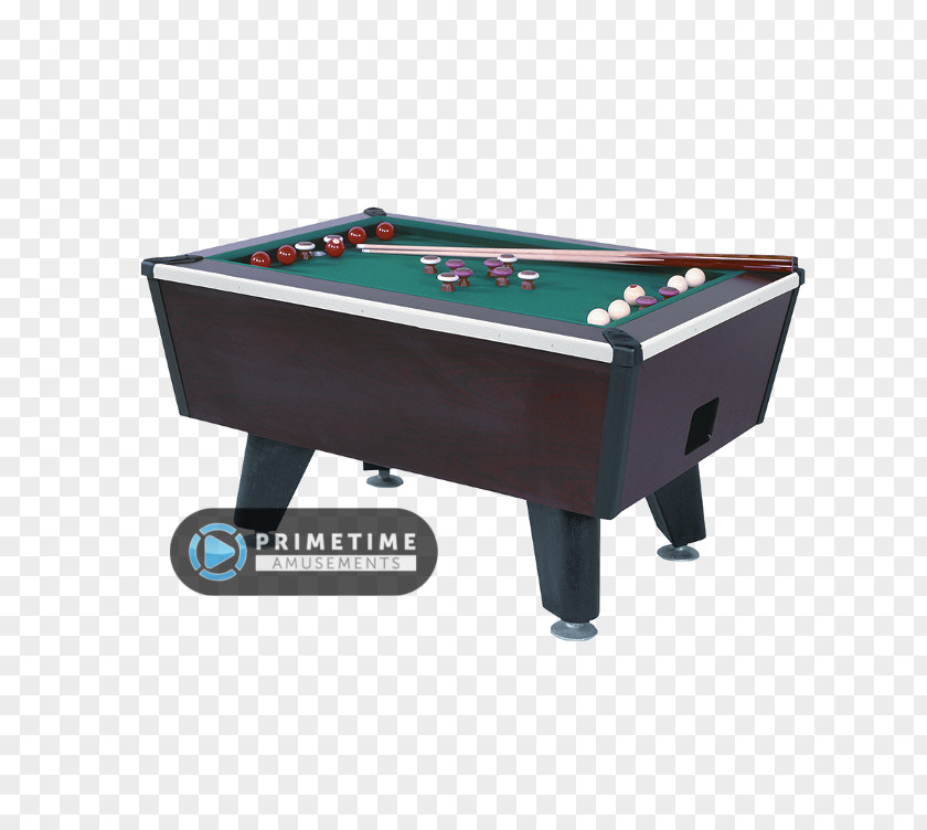 Table Billiard Tables Bumper Pool Valley-Dynamo Billiards PNG