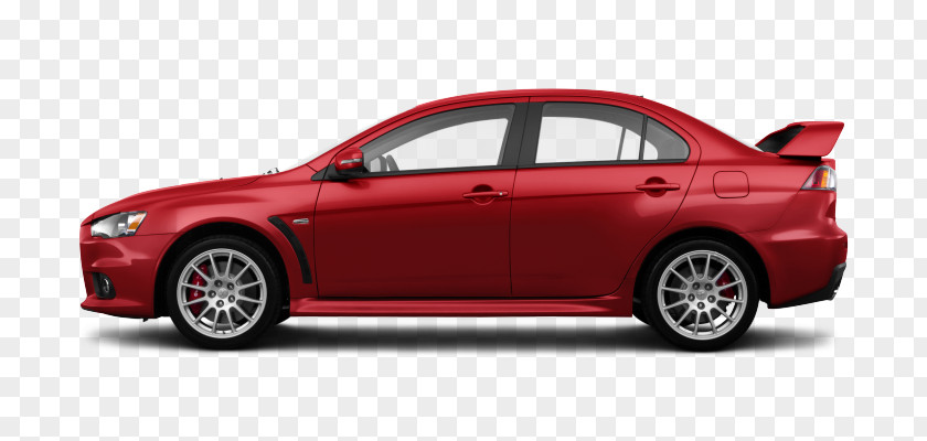 Toyota 2018 Yaris IA Sedan Car Dealership PNG