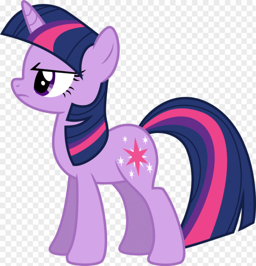 Twilight Sparkle Pony YouTube Rarity PNG
