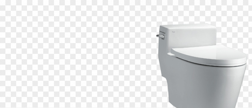 Water Closet Toilet & Bidet Seats Tap Bathroom Sink PNG