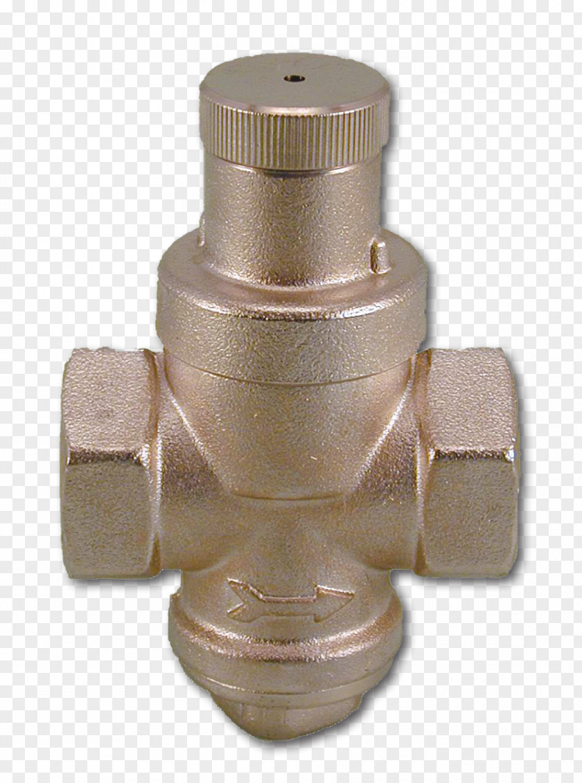 Water Globe Valve Pressure Pump PNG