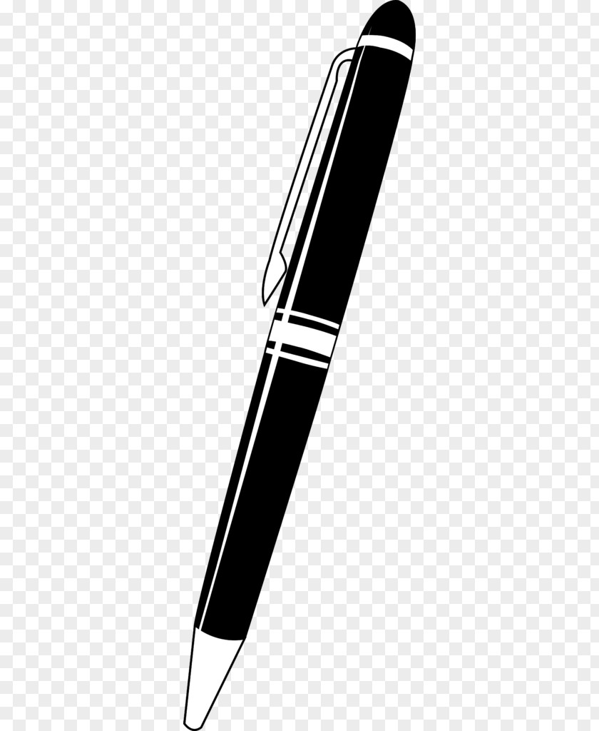 Writing Clip Art Pen Marker Vector Graphics Image PNG