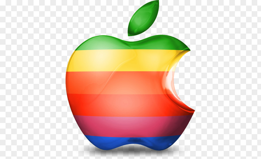 Xuancai Apple IPod Classic ICO Icon PNG